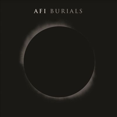 AFI - Burials - Assistant Engineer