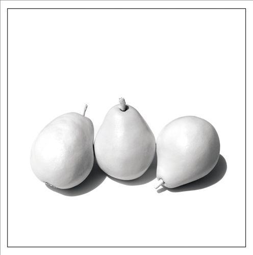 Dwight Yoakham - 3 Pears - Assistant Engineer