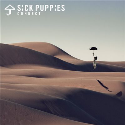 Sick Puppies - Connect - Assistant Engineer