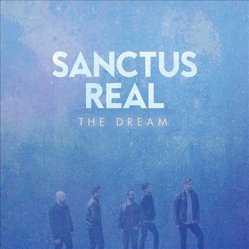 Sanctus Real - The Dream - Mix Assistant