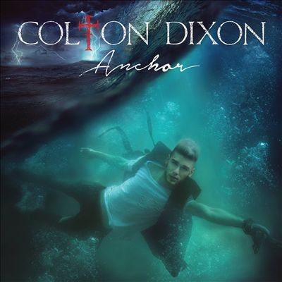 Colton Dixon Anchors.jpg