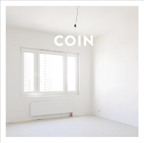 Coin - Coin - Mix Assistant