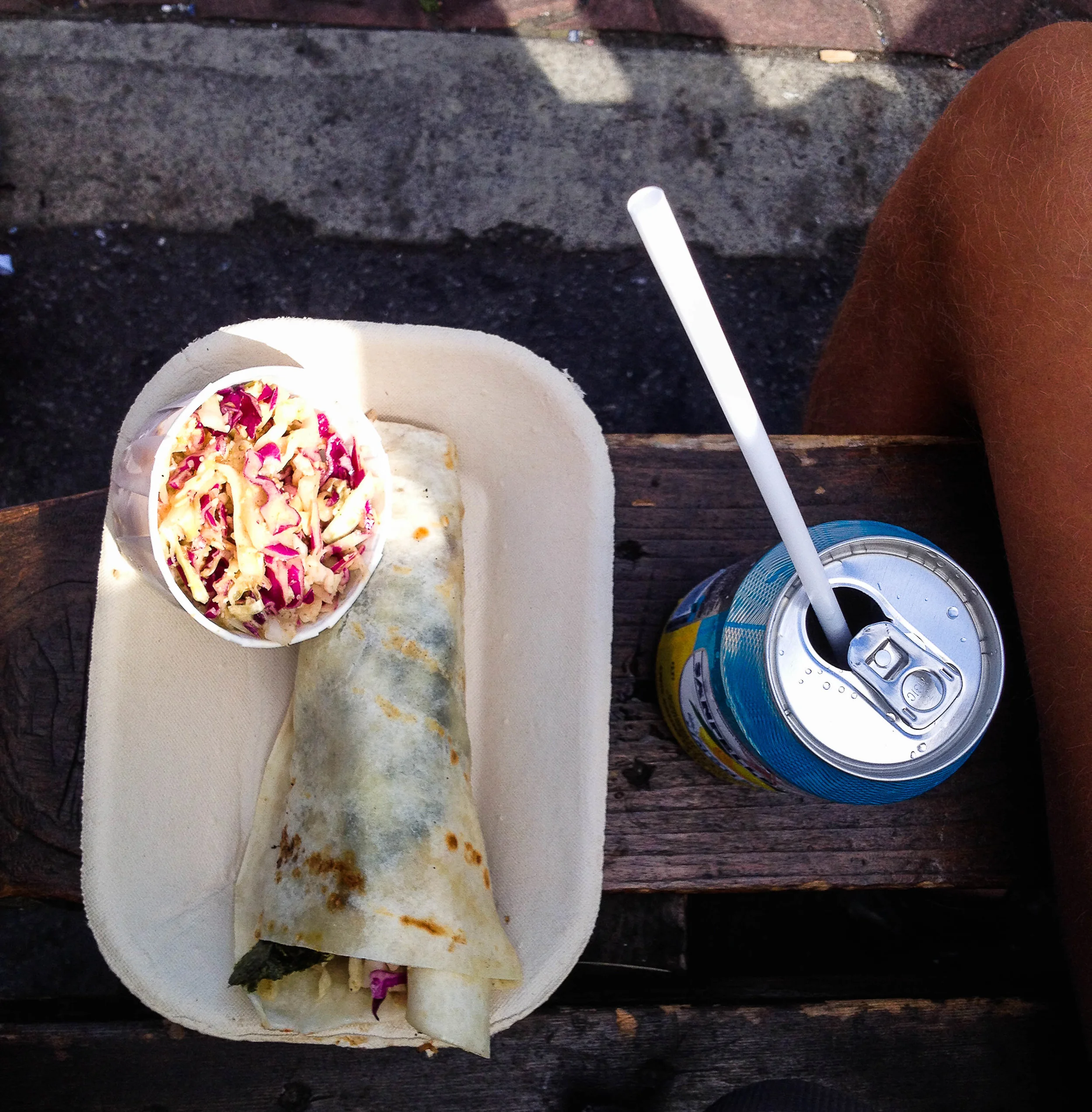 go fish vancouver city guide hello getaway