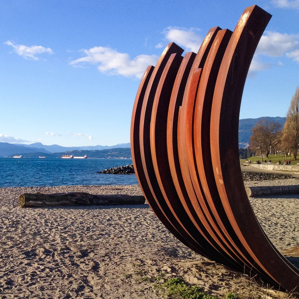 Vancouver-69.jpg