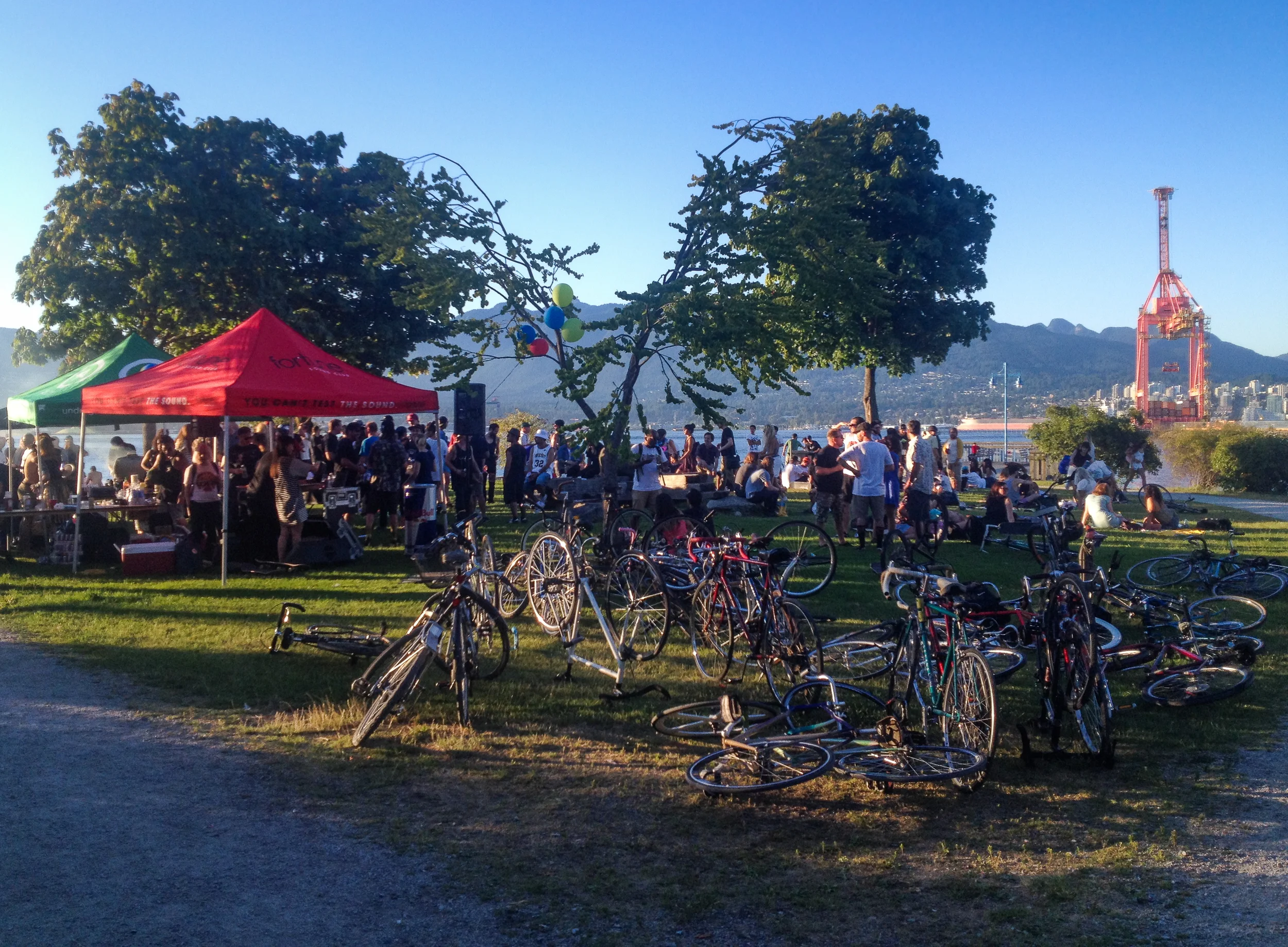 vancouver-106_crabpark.jpg