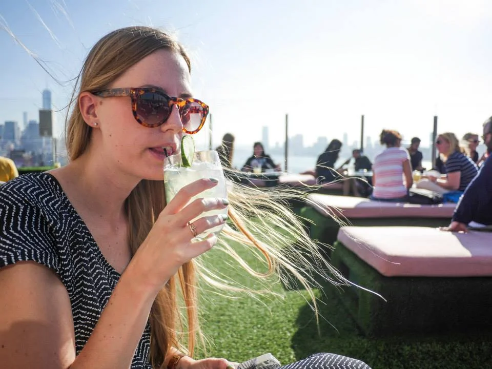 NYC_Jenny_theStandard.jpg