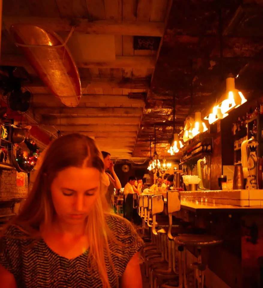hello getaway, city guide, nyc, oficina latina