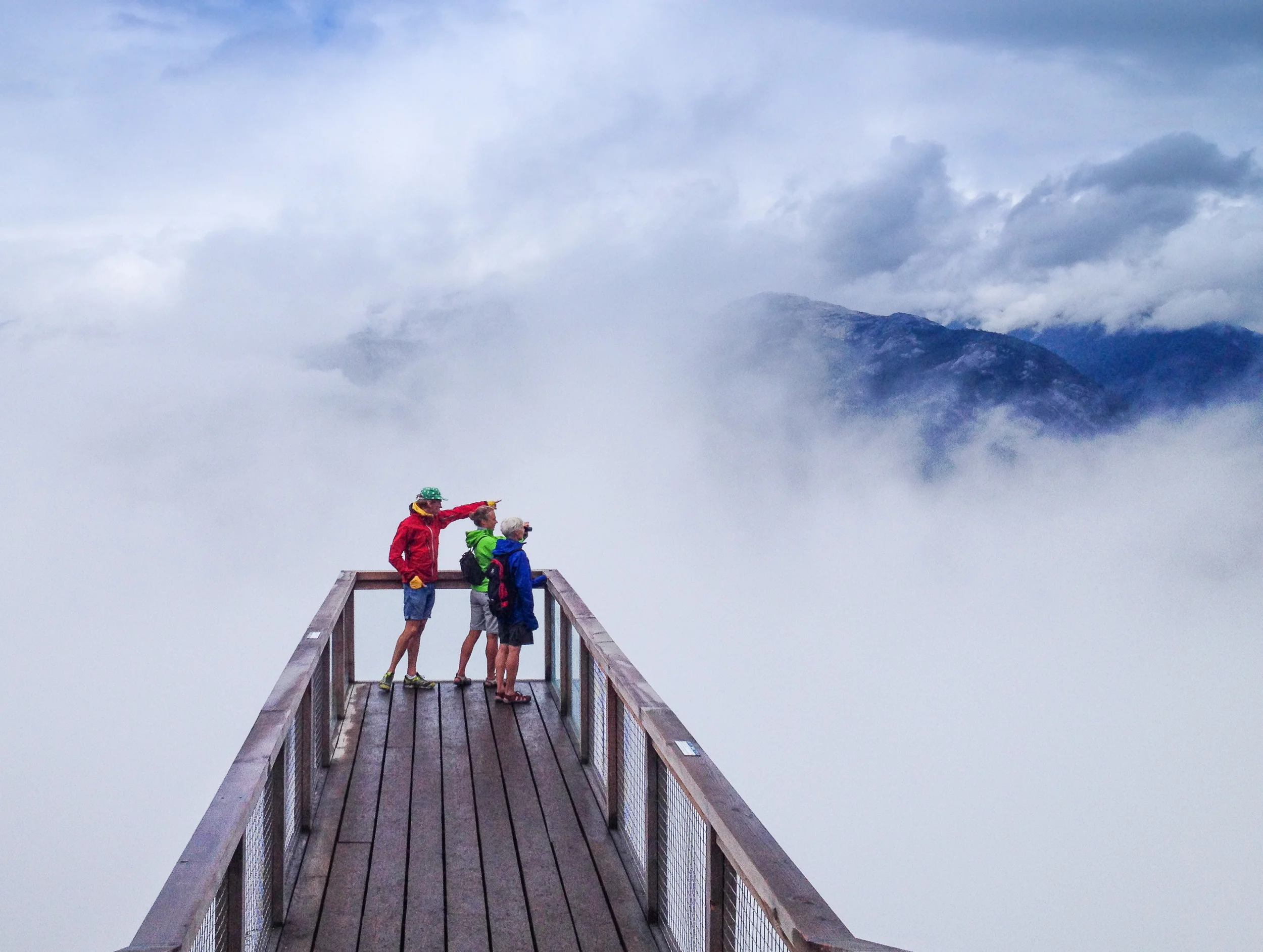 hello geteway framsida-4.jpg