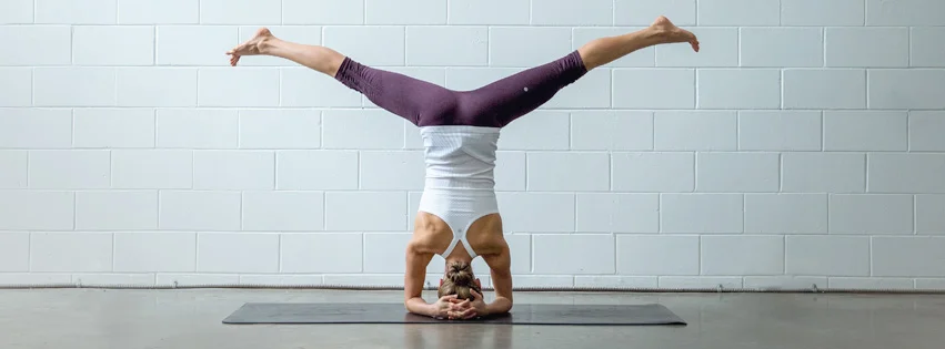 lululemon.jpg