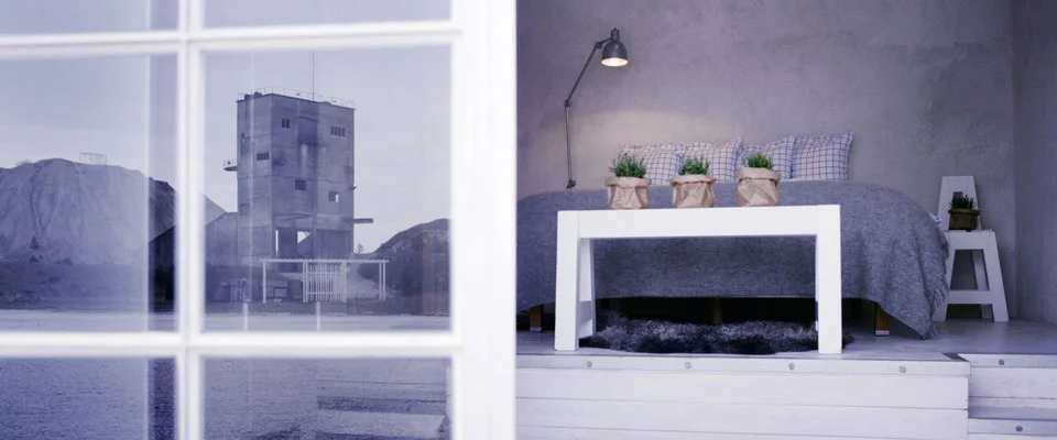 photo credit: hotell Furillen