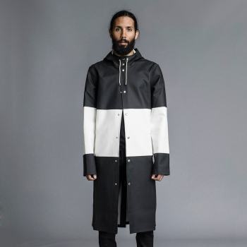 stutterheim.jpg