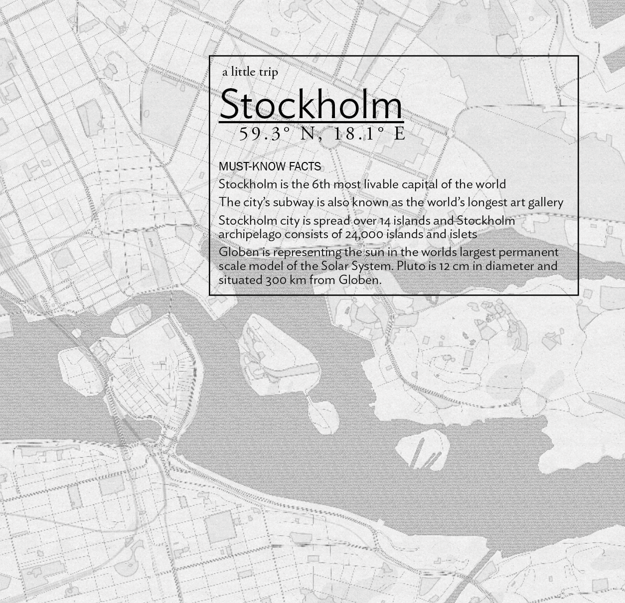 Stockholm mini guide_framsida.png