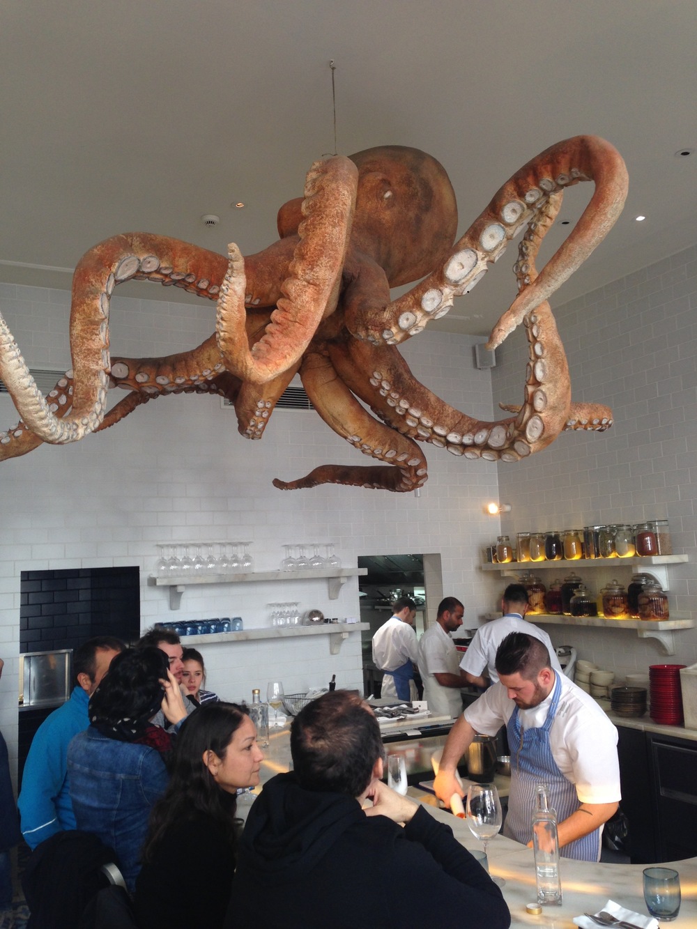 a cevicheria hello getaway cityguide seafood lisbon 