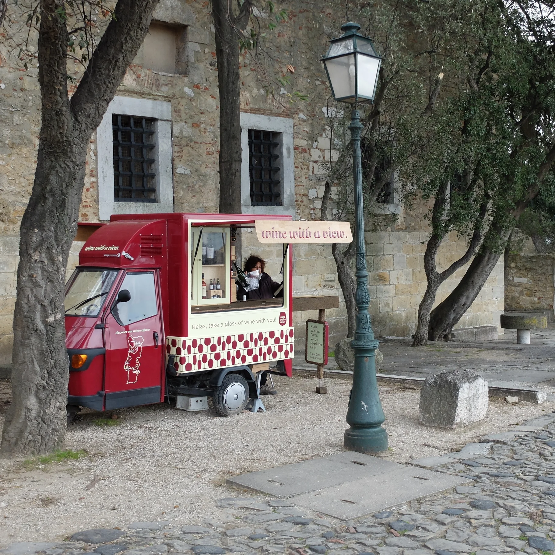 hello getaway city guide lisbon portugal weekend