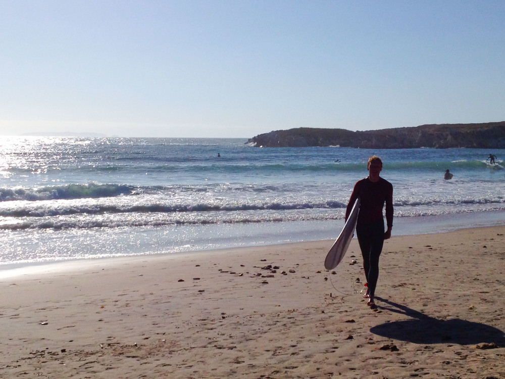surf summer portugal weekend baleal roatrip hello getaway 