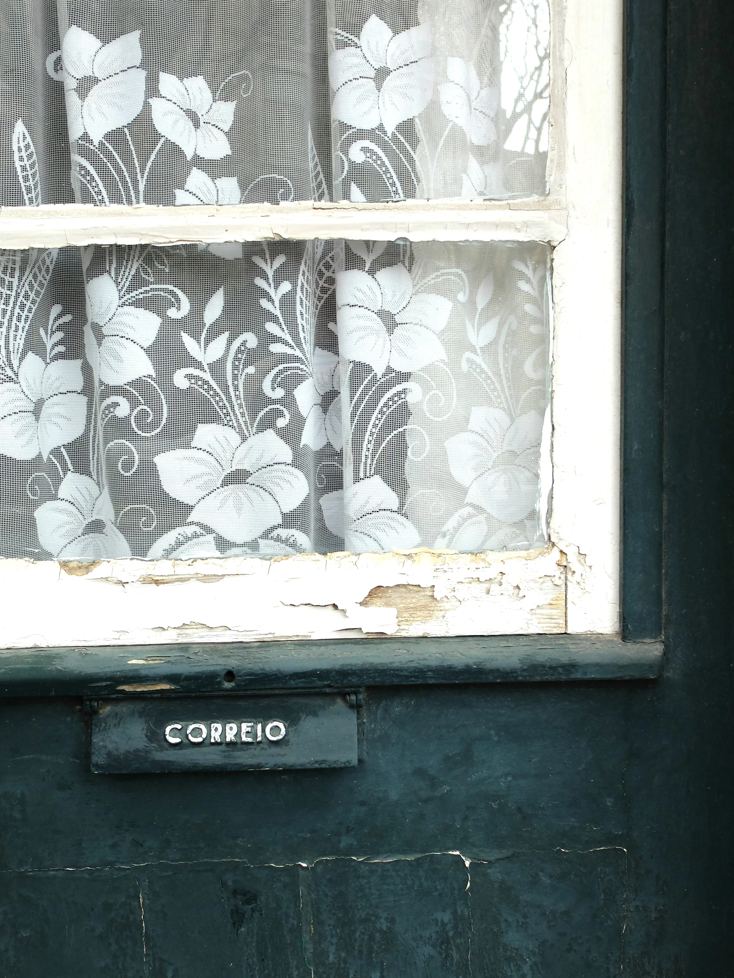 Alfama cityguide hellogetaway Lisbon