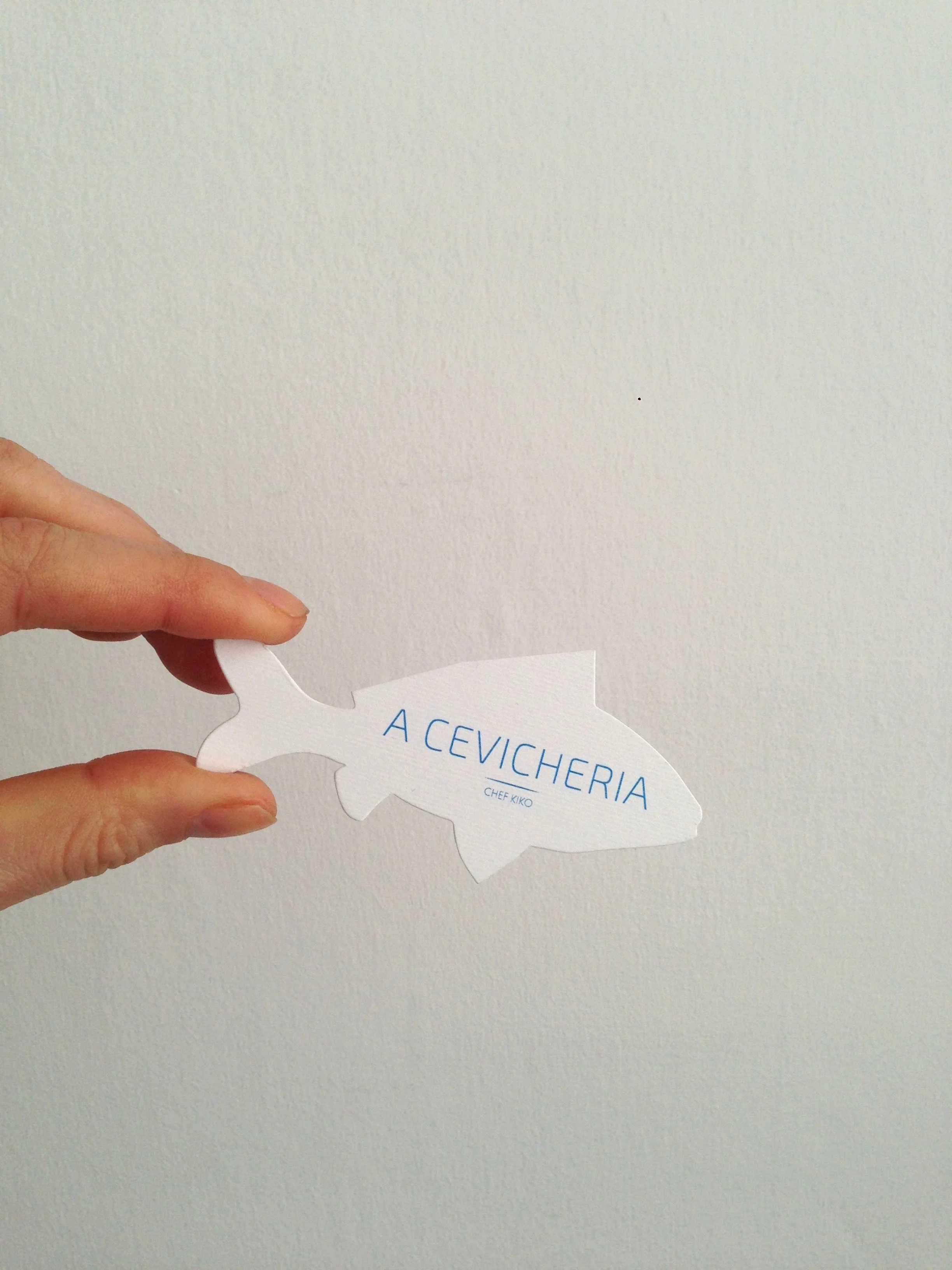 foodie hellogetway cityguide ceviche lisbon portugal