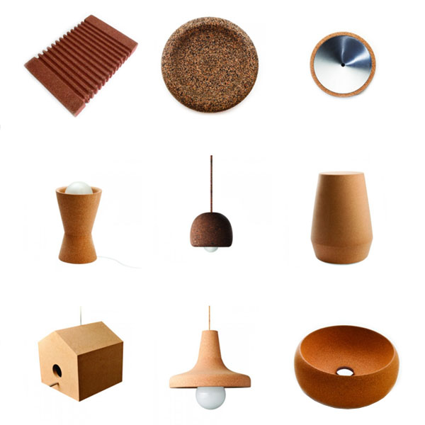 cork-products-from-portugal-at-100-design.jpg