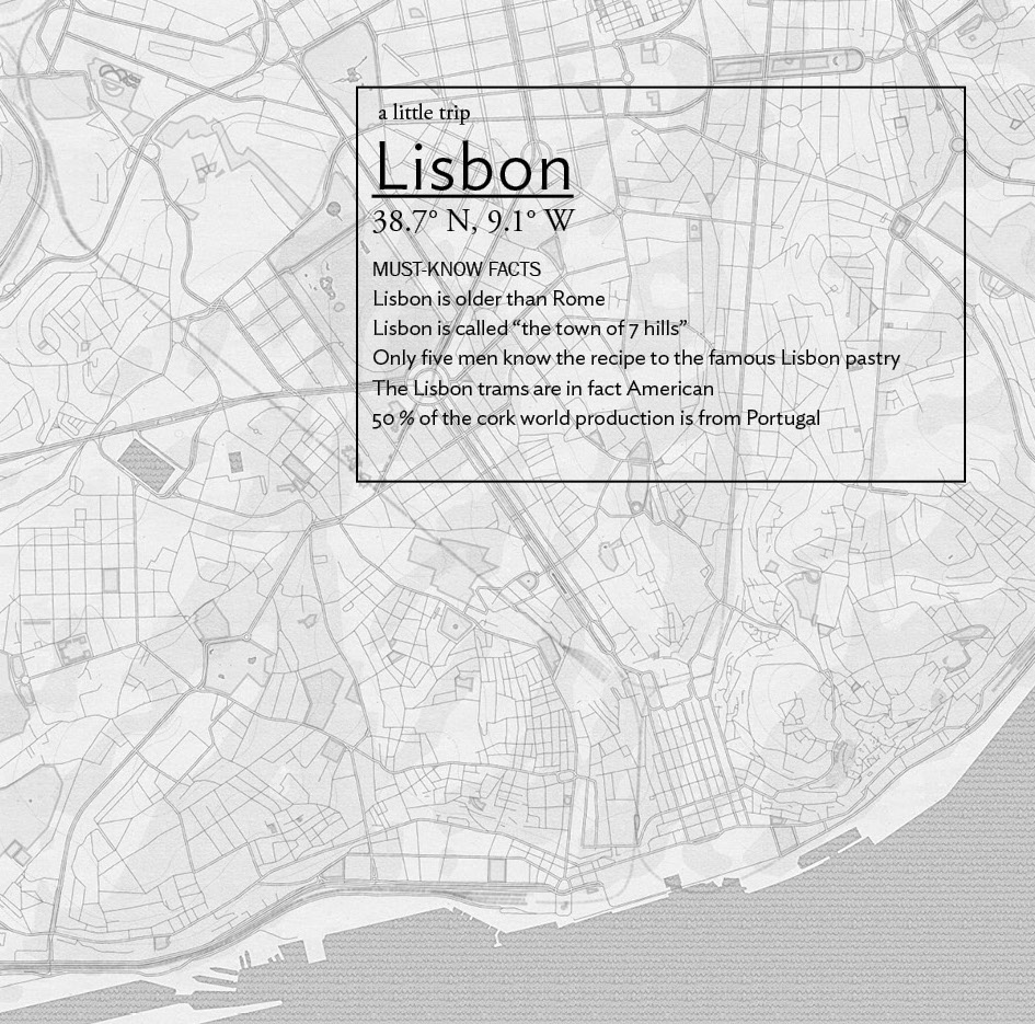 lisbon map_1.jpg