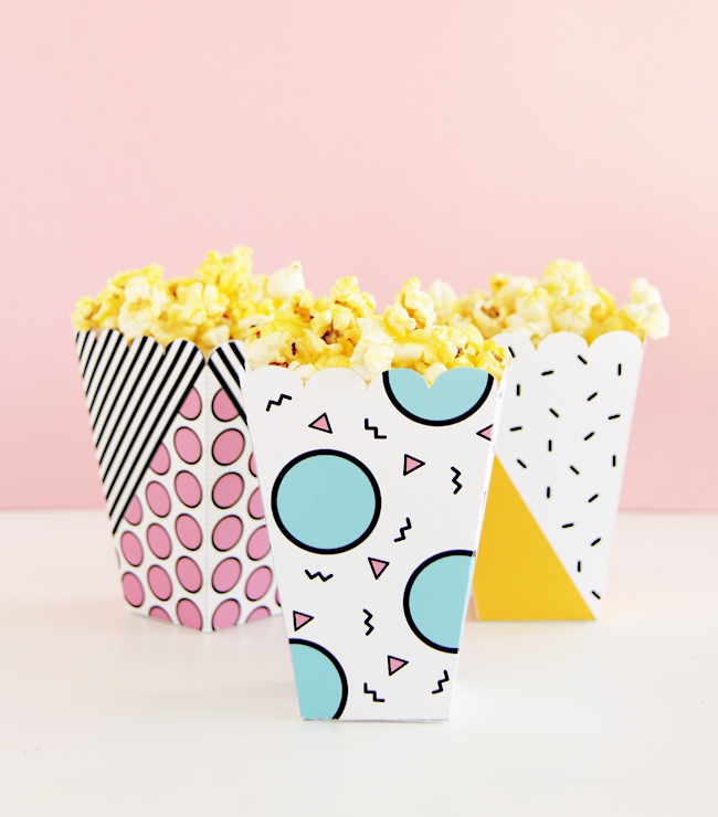 Pop-Popcorn-Box-LR3.jpg