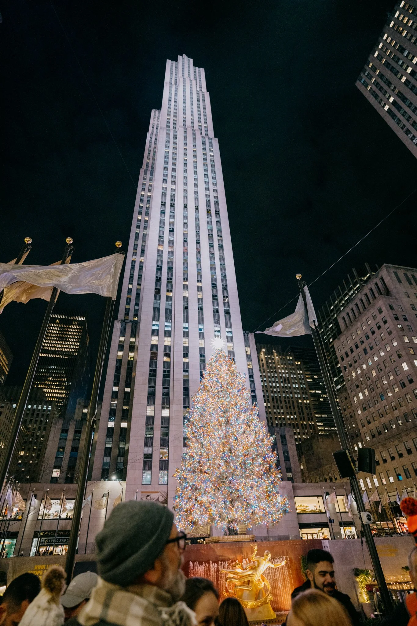 NYC122023-041.jpg