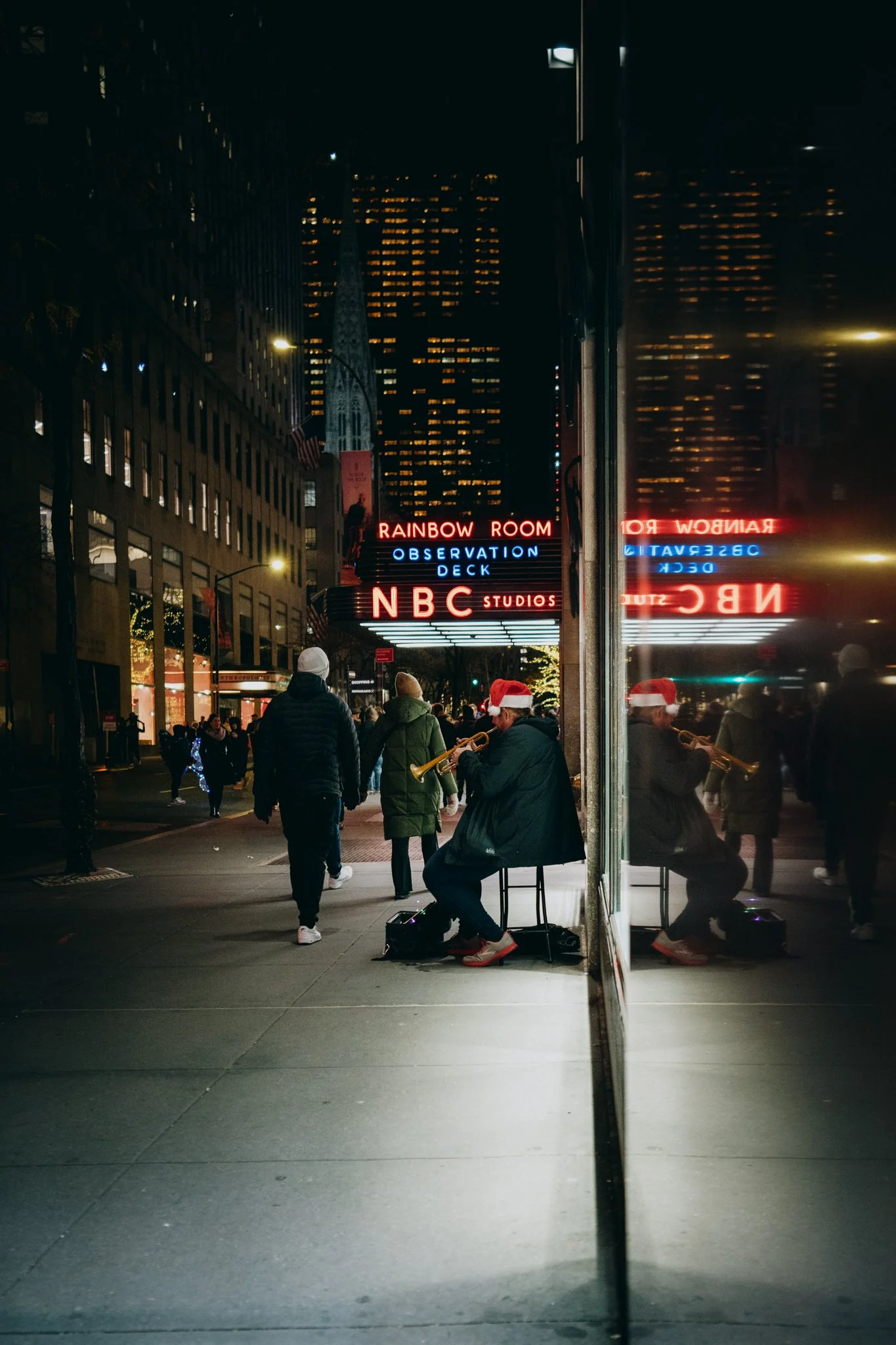 NYC122023-049.jpg