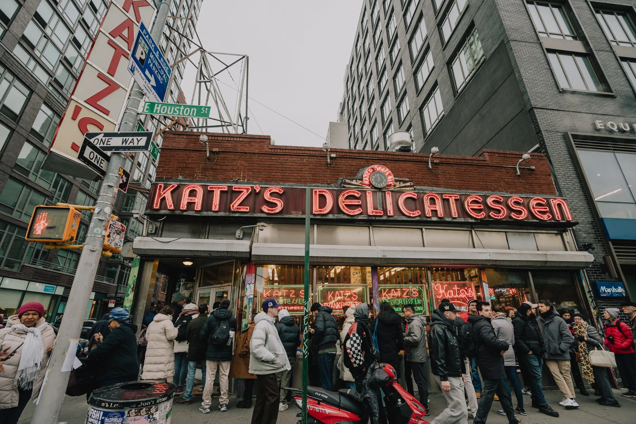 NYC122023-111.jpg