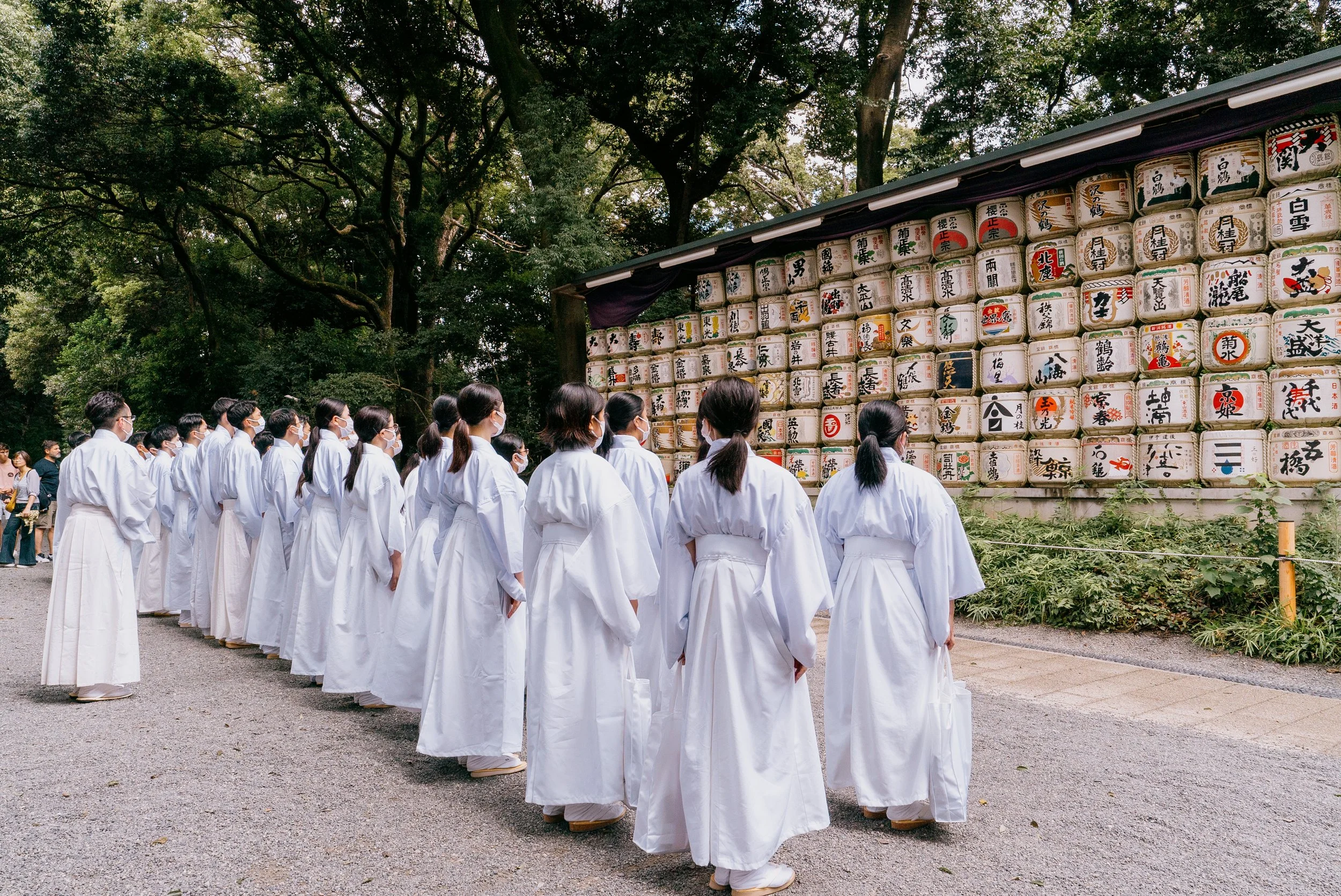 Japan2023-203.jpg