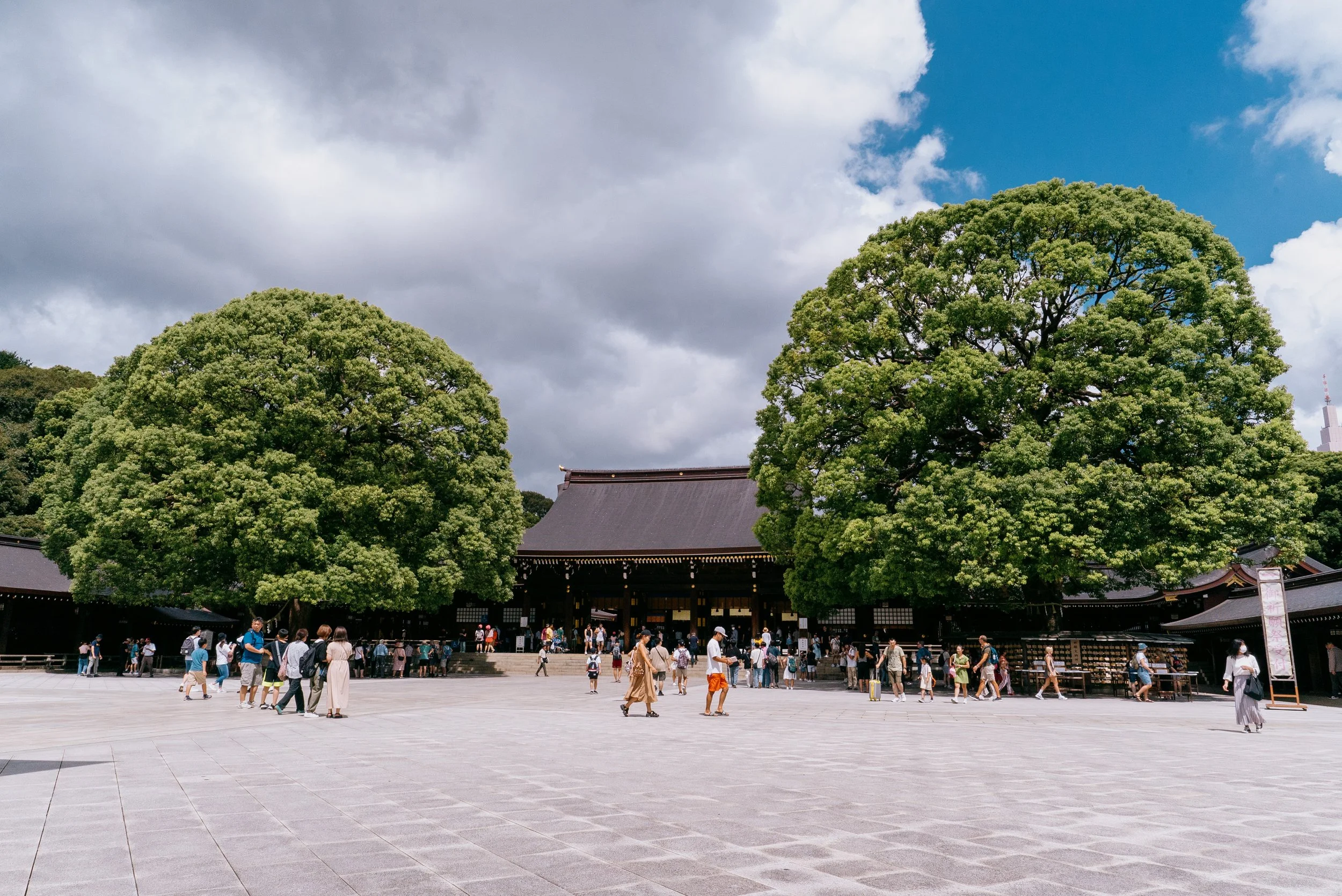 Japan2023-199.jpg
