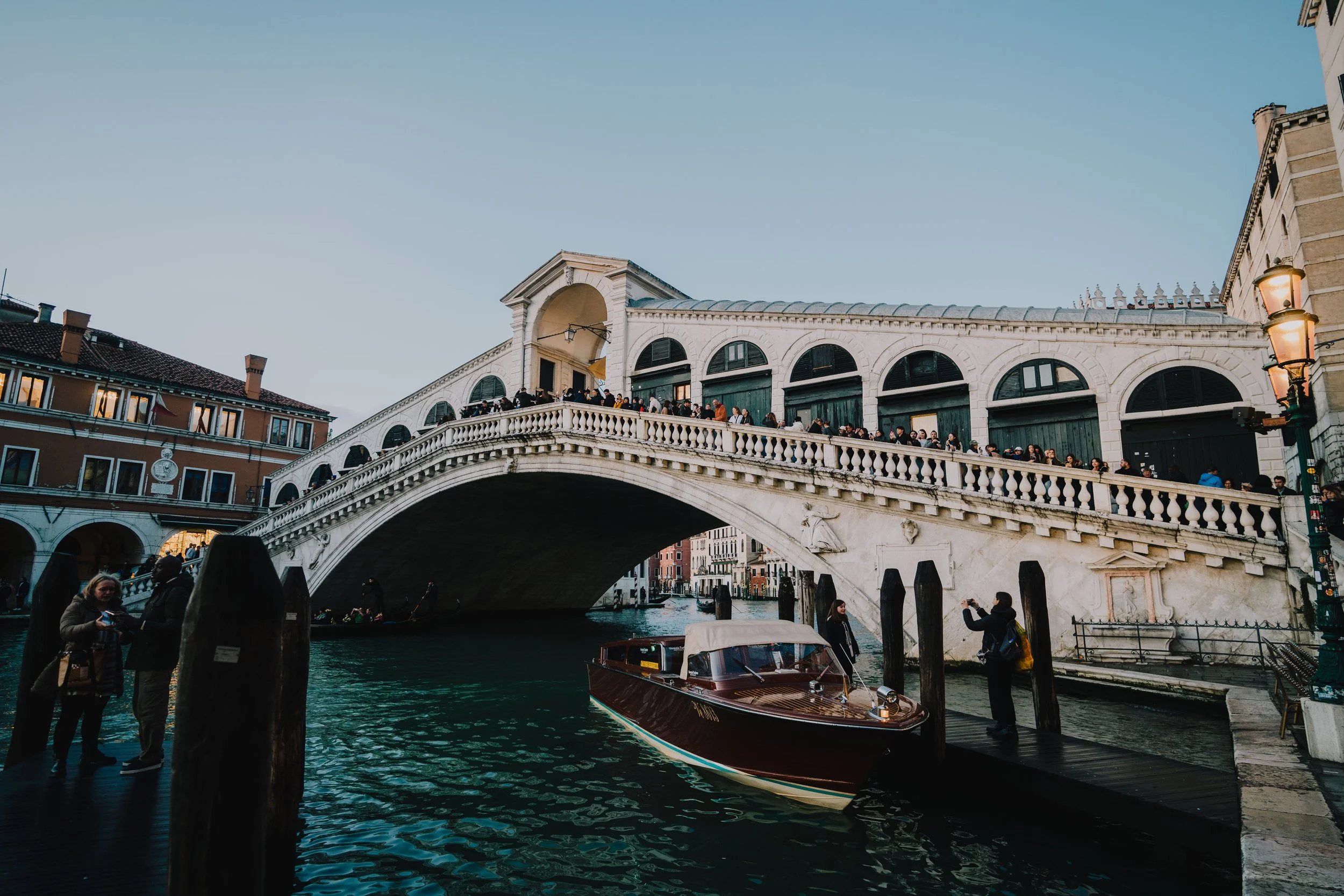Venice-114.jpg
