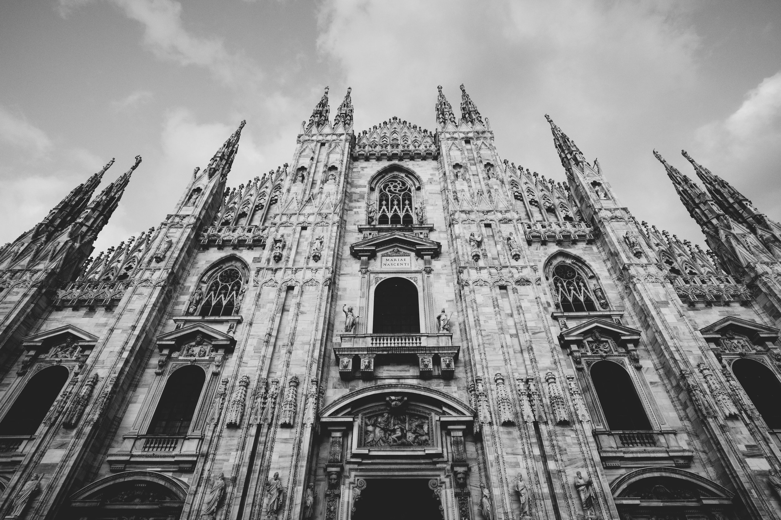 Milan-033.jpg