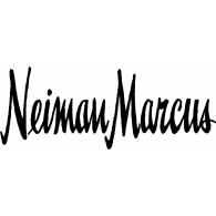 neiman_marcus_logo.png