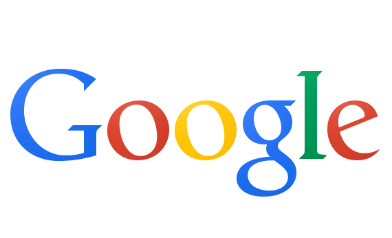 google-logo.png