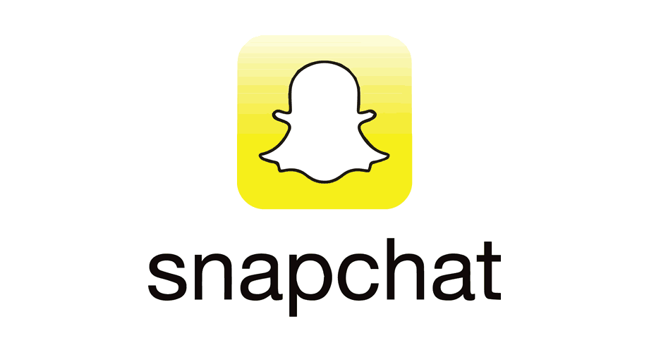 snapchat-logo.png