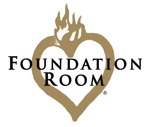 Foundation-Room-logo-on-white.jpg