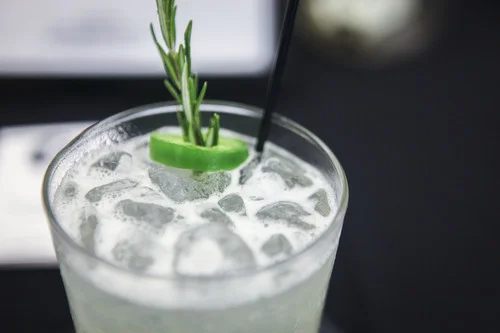 Cocktail+Photo+(Bentley).jpg