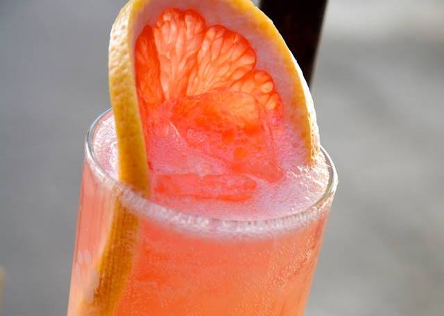 Grapefruit Collins.jpg