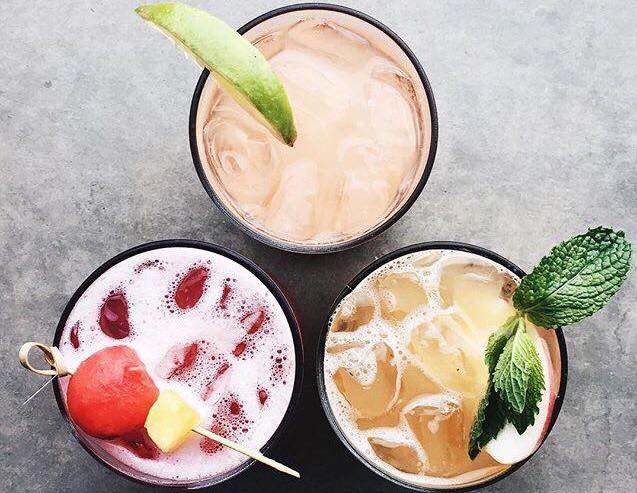 3 cocktails.jpg