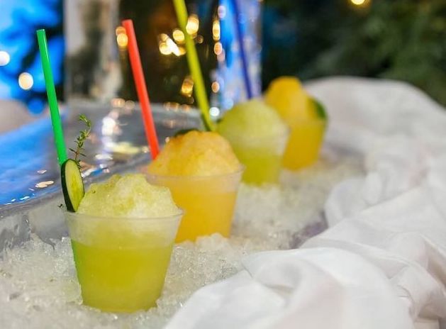 boozy snowcones.jpeg