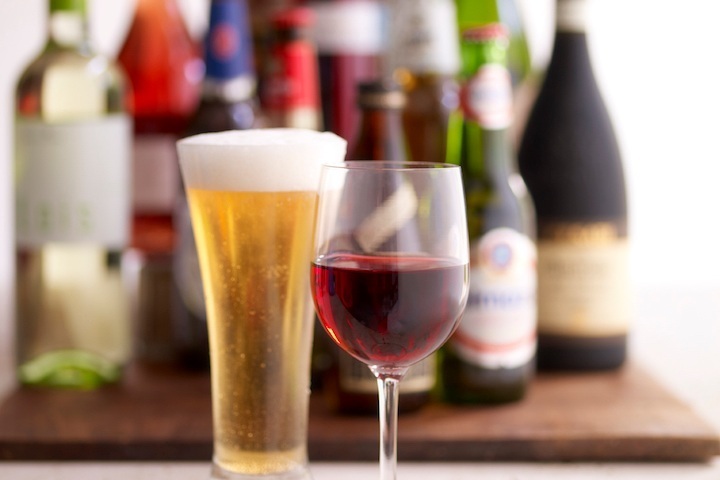 beer%2B%2526%2Bwine.jpg