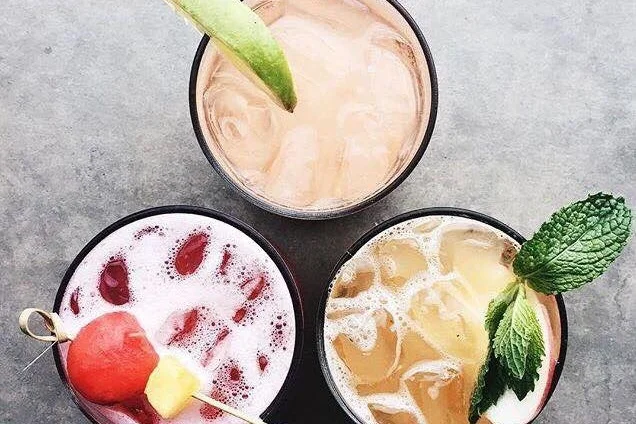 3%2Bcocktails.jpg