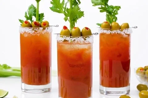 Classic+Bloody.jpg