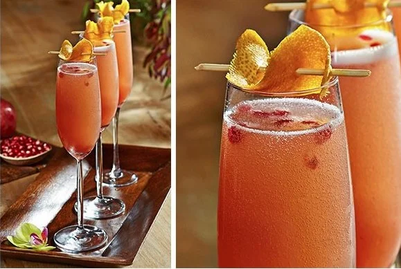 pomegranate-mimosa.2.jpg