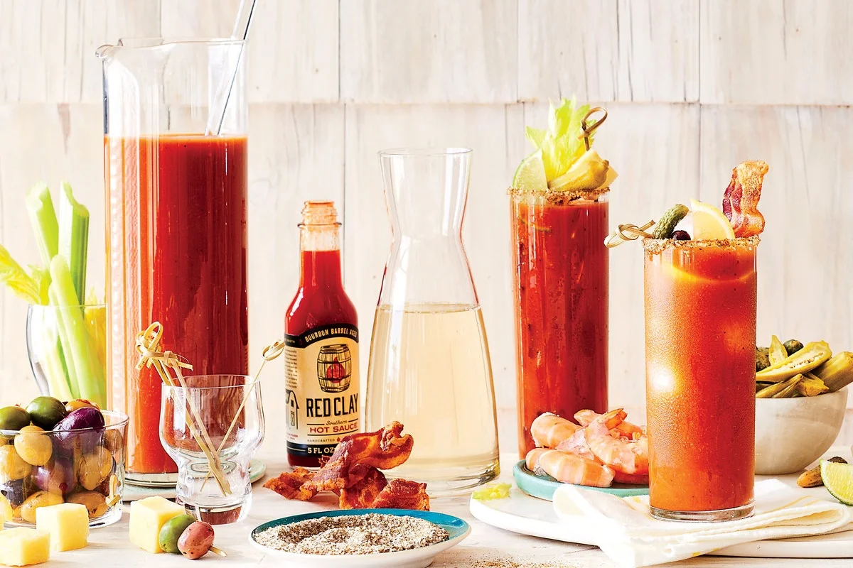 bloody-mary-bar-4067502.jpg