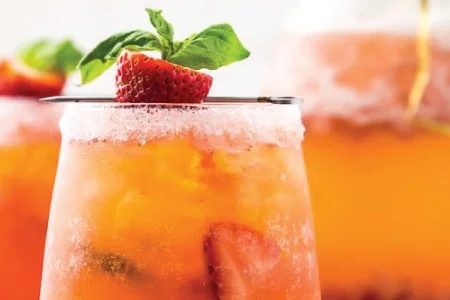 strawberry+field.jpg