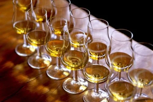Scotch-Tasting.jpg