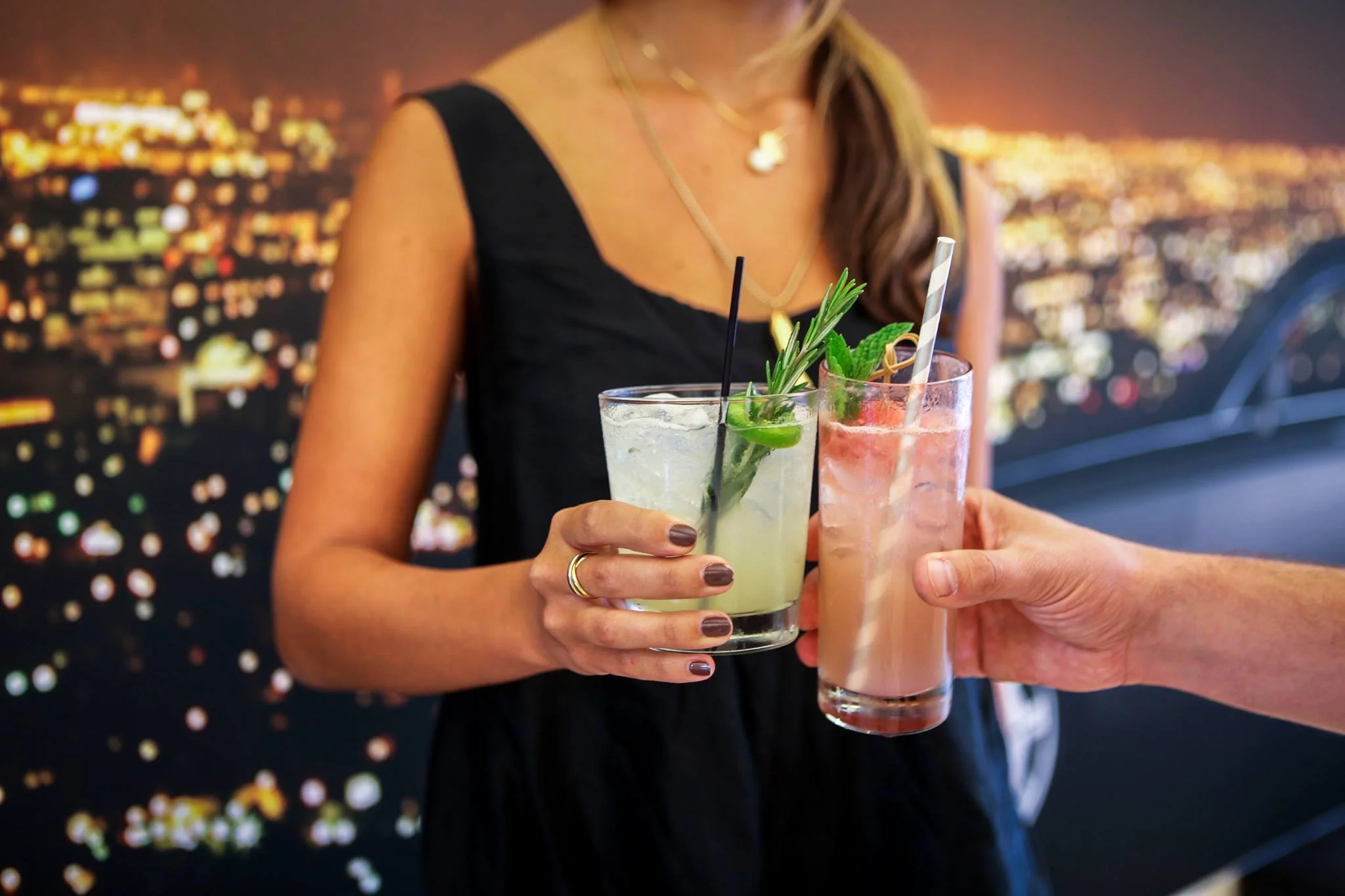 Events Cover Cheers.jpg