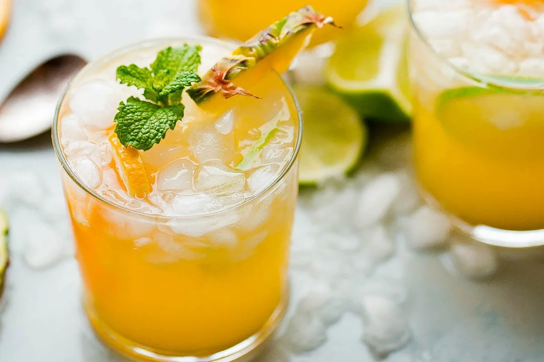 pineapple-punch-1-8.jpg