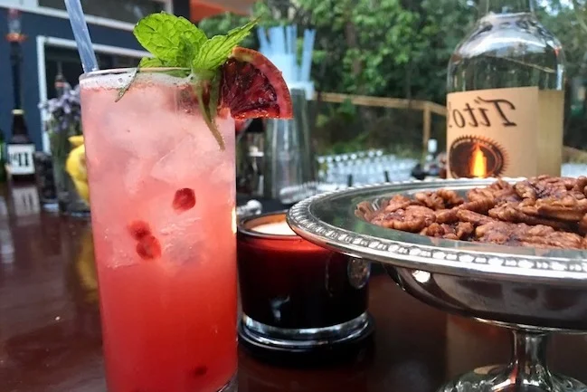 blood+orange+buck.jpg