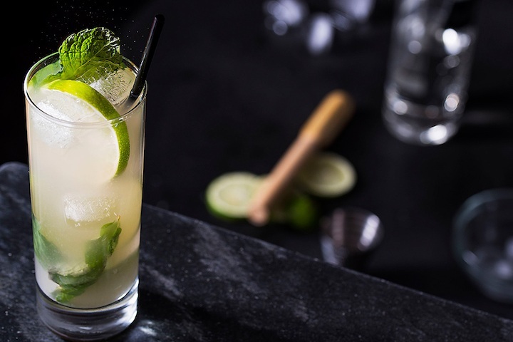 Feature-Image-Mojito-Cocktail-Alcohol-Booze-Drink-Recipe-Spring-Mint.jpg